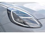 Ford Puma bei Gebrauchtwagen.expert - Abbildung (7 / 15) Ford Puma bei Gebrauchtwagen.expert - Abbildung (7 / 15)