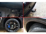 BMW X6 bei Gebrauchtwagen.expert - Abbildung (10 / 15)