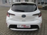 Toyota Corolla bei Gebrauchtwagen.expert - Abbildung (5 / 15)