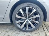 Peugeot 508 bei Gebrauchtwagen.expert - Abbildung (8 / 15)