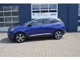 Peugeot 3008 bei Gebrauchtwagen.expert - Abbildung (4 / 15)