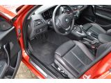 BMW 1er bei Gebrauchtwagen.expert - Abbildung (8 / 15)