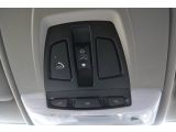 BMW 1er bei Gebrauchtwagen.expert - Abbildung (14 / 15)