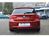 BMW 1er bei Gebrauchtwagen.expert - Abbildung (6 / 15)