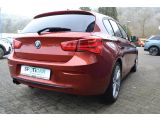 BMW 1er bei Gebrauchtwagen.expert - Abbildung (7 / 15)