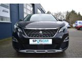 Peugeot 3008 bei Gebrauchtwagen.expert - Abbildung (2 / 15)