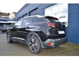 Peugeot 3008 bei Gebrauchtwagen.expert - Abbildung (5 / 15)