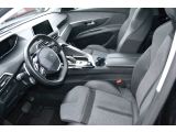 Peugeot 3008 bei Gebrauchtwagen.expert - Abbildung (9 / 15)