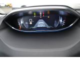 Peugeot 3008 bei Gebrauchtwagen.expert - Abbildung (13 / 15)