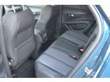 Peugeot 3008 bei Gebrauchtwagen.expert - Abbildung (11 / 15)