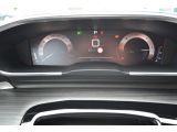 Peugeot 508 bei Gebrauchtwagen.expert - Abbildung (13 / 15)