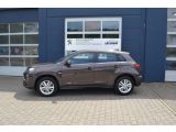 Mitsubishi ASX bei Gebrauchtwagen.expert - Abbildung (4 / 15)