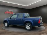 Isuzu D-MAX bei Gebrauchtwagen.expert - Abbildung (3 / 15) Isuzu D-MAX bei Gebrauchtwagen.expert - Abbildung (3 / 15)