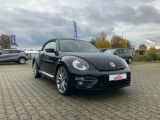VW Beetle bei Gebrauchtwagen.expert - Abbildung (3 / 14)