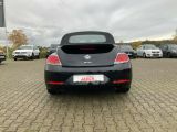 VW Beetle bei Gebrauchtwagen.expert - Abbildung (5 / 14)