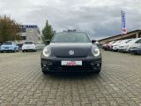 VW Beetle bei Gebrauchtwagen.expert - Abbildung (2 / 14)