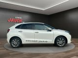 Suzuki Baleno bei Gebrauchtwagen.expert - Abbildung (6 / 15) Suzuki Baleno bei Gebrauchtwagen.expert - Abbildung (6 / 15)
