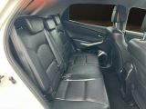Ssangyong Korando bei Gebrauchtwagen.expert - Abbildung (11 / 15)