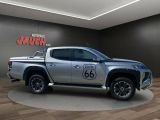 Mitsubishi L 200 bei Gebrauchtwagen.expert - Abbildung (6 / 15) Mitsubishi L 200 bei Gebrauchtwagen.expert - Abbildung (6 / 15)