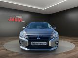 Mitsubishi Space Star bei Gebrauchtwagen.expert - Abbildung (8 / 15)