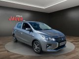 Mitsubishi Space Star bei Gebrauchtwagen.expert - Abbildung (7 / 15)