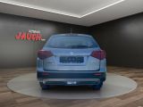 Suzuki Vitara bei Gebrauchtwagen.expert - Abbildung (4 / 15) Suzuki Vitara bei Gebrauchtwagen.expert - Abbildung (4 / 15)