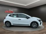 Mitsubishi Colt bei Gebrauchtwagen.expert - Abbildung (5 / 15) Mitsubishi Colt bei Gebrauchtwagen.expert - Abbildung (5 / 15)