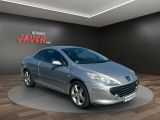 Peugeot 307 bei Gebrauchtwagen.expert - Abbildung (5 / 15) Peugeot 307 bei Gebrauchtwagen.expert - Abbildung (5 / 15)