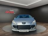 Peugeot 307 bei Gebrauchtwagen.expert - Abbildung (6 / 15) Peugeot 307 bei Gebrauchtwagen.expert - Abbildung (6 / 15)