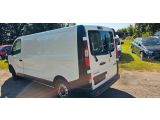 Opel Vivaro bei Gebrauchtwagen.expert - Abbildung (4 / 14)