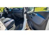 Opel Vivaro bei Gebrauchtwagen.expert - Abbildung (10 / 14)