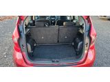 Nissan Note bei Gebrauchtwagen.expert - Abbildung (12 / 15)