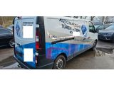 Renault Trafic bei Gebrauchtwagen.expert - Abbildung (3 / 14)