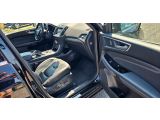 Ford S-Max bei Gebrauchtwagen.expert - Abbildung (12 / 15) Ford S-Max bei Gebrauchtwagen.expert - Abbildung (12 / 15)