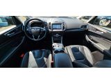 Ford S-Max bei Gebrauchtwagen.expert - Abbildung (8 / 15) Ford S-Max bei Gebrauchtwagen.expert - Abbildung (8 / 15)