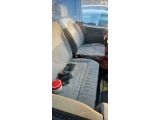 VW T4 bei Gebrauchtwagen.expert - Abbildung (7 / 15) VW T4 bei Gebrauchtwagen.expert - Abbildung (7 / 15)
