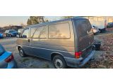 VW T4 bei Gebrauchtwagen.expert - Abbildung (3 / 15) VW T4 bei Gebrauchtwagen.expert - Abbildung (3 / 15)