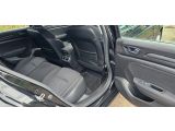 Renault Megane bei Gebrauchtwagen.expert - Abbildung (10 / 12)