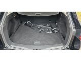 Renault Megane bei Gebrauchtwagen.expert - Abbildung (11 / 12)