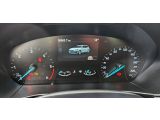 Ford Focus Turnier bei Gebrauchtwagen.expert - Abbildung (8 / 15)