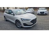 Ford Focus Turnier bei Gebrauchtwagen.expert - Abbildung (2 / 15)