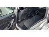 Ford Focus Turnier bei Gebrauchtwagen.expert - Abbildung (12 / 15)