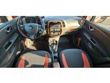 Renault Captur bei Gebrauchtwagen.expert - Abbildung (9 / 15)