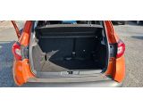Renault Captur bei Gebrauchtwagen.expert - Abbildung (15 / 15)