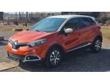 Renault Captur bei Gebrauchtwagen.expert - Abbildung (3 / 15)