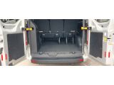 Ford Transit Custom bei Gebrauchtwagen.expert - Abbildung (13 / 15)