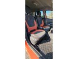 Renault Captur bei Gebrauchtwagen.expert - Abbildung (13 / 15)