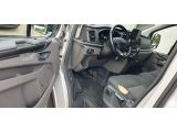 Ford Transit Custom bei Gebrauchtwagen.expert - Abbildung (5 / 15)