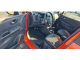 Renault Captur bei Gebrauchtwagen.expert - Abbildung (6 / 15)
