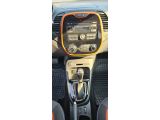 Renault Captur bei Gebrauchtwagen.expert - Abbildung (10 / 15)